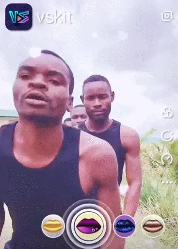 transsion holdings c