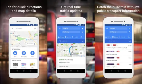 trending details 466