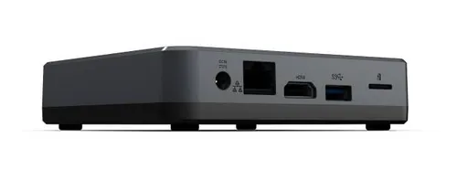 tronsmart ara x5 021