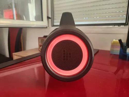 tronsmart bang max review get ready for madness sound