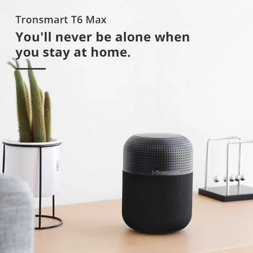 tronsmart element t6 max e