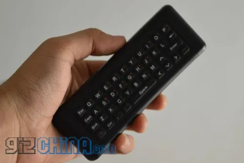 tronsmart orion r28 pro 12