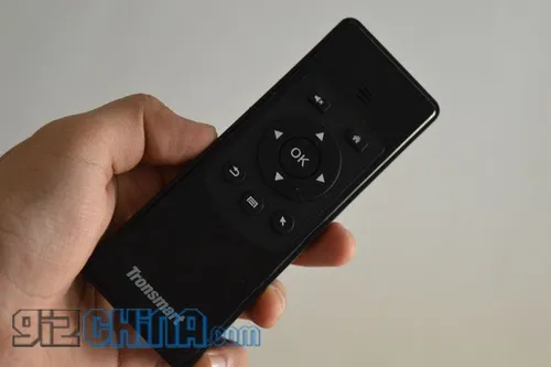 tronsmart orion r28 pro 13