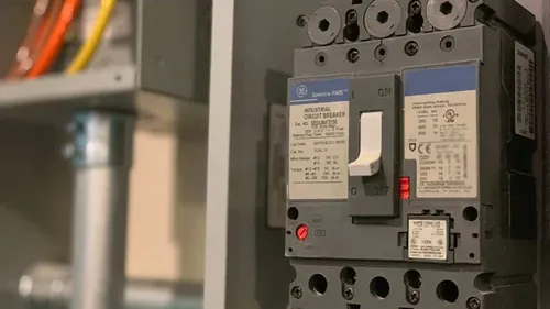 troy bridges maxnrlszyy0 unsplash