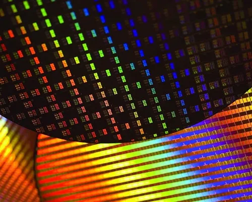 tsmc 5nm chips