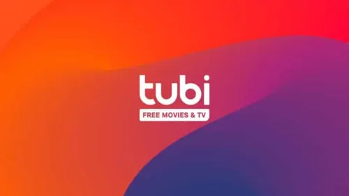 tubi tv