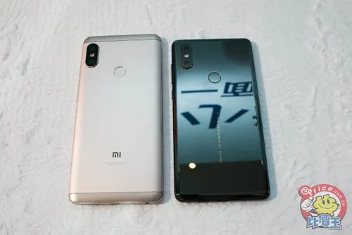 tunacat 3 d831f0b0113c76740c8c013ebbe8cba0