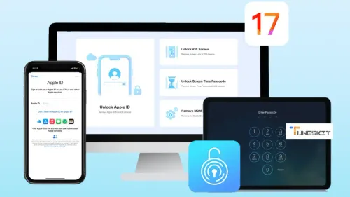 tuneskit iphone unlocker review your ultimate ios passcode solution