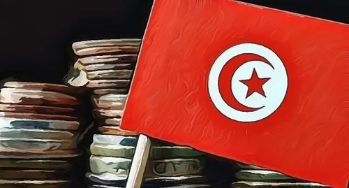 tunisia digital currency edinar