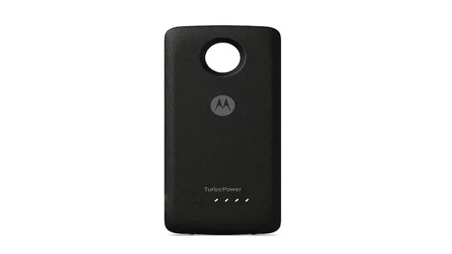 turbopower battery mod