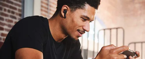 turtle beach scout air best affordable gaming earbuds