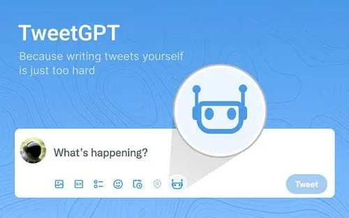 tweetgpt