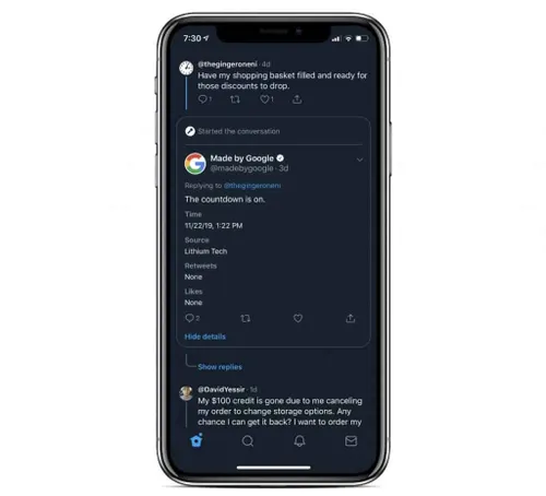 twitter reply conversation layout 1024x931