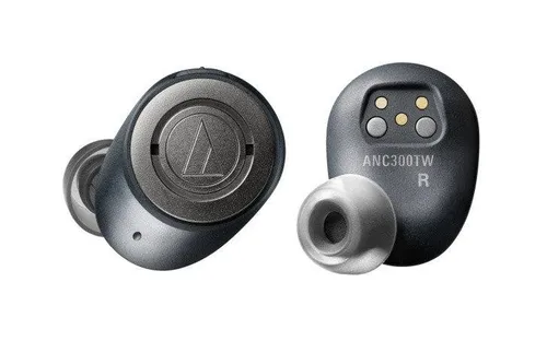 tws audio technica2
