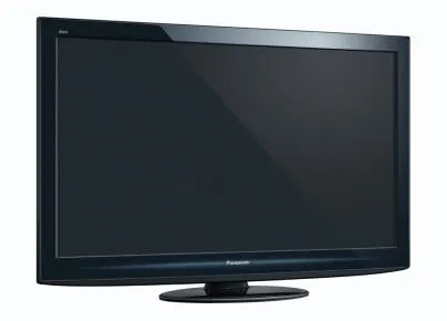 tx p42g20b additional webimage hires image 2europe 1weba1001001a10b09b20732j17612