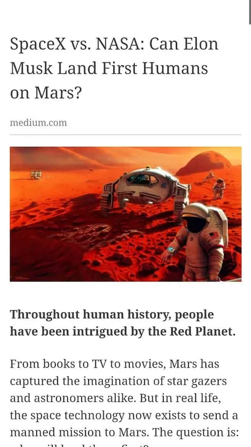 txg8pphdetfqp8c0up9aurvsbasbeds8ge imjrrenkiodg pflptpath7i4c 31ssyw1162 h1170 rw