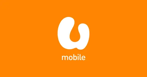 u mobile malaysia