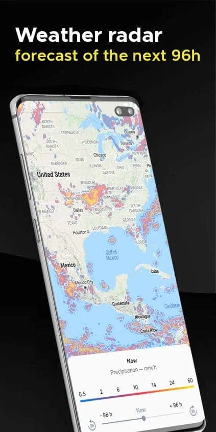 u8yogkrotr19cvdmv2vblrschq9fv0toicjfslyjoxa5zo7dsuiqun63tpb9z8jla2ew1162 h1170 rw