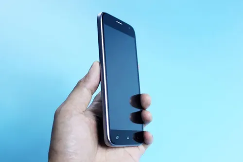 uahns a101 first look 1