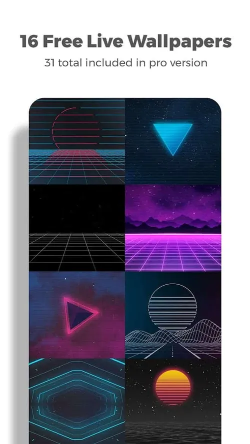 ujcov0qcw2vn lxafw0s1v2vxhh6qmjxvhx3i2tam7 tvpnjsz8 sf75xvrds2epj3gsw1162 h1170 rw