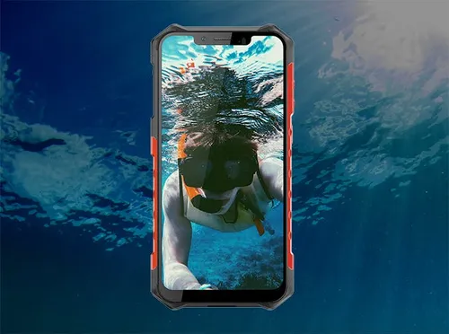 ulefone a6 678 1 678x452