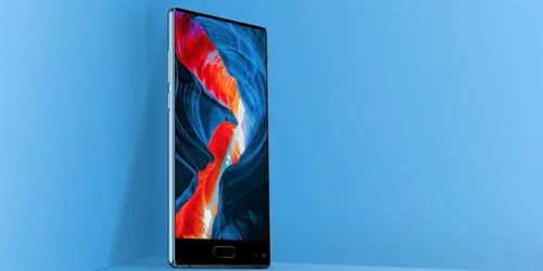 ulefone and vernee wovoworg 003