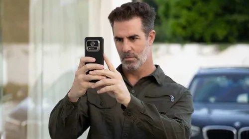 ulefone armor 25t 1 1