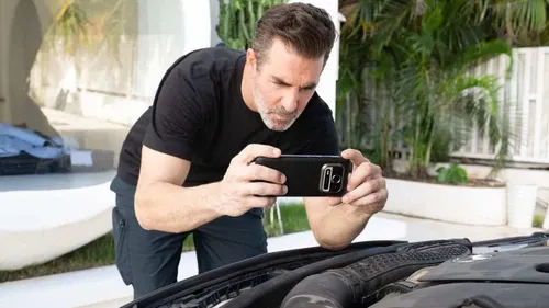 ulefone armor 25t 10