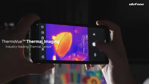 ulefone armor 25t pro 1