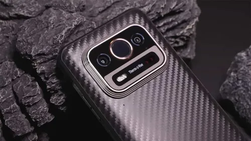 ulefone armor 25t pro 2 2