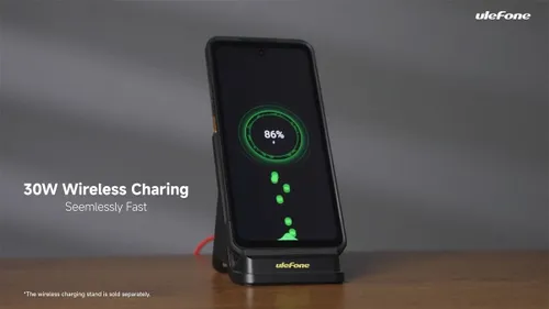 ulefone armor 25t pro 3