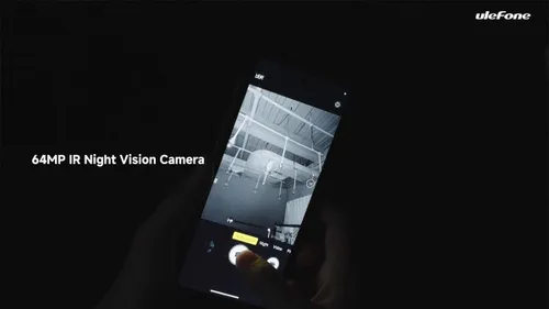 ulefone armor 25t pro 4