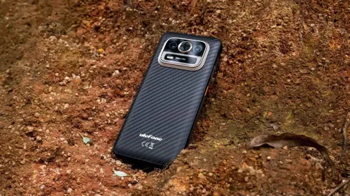 ulefone armor 25t pro frost black 240614 1920px 6