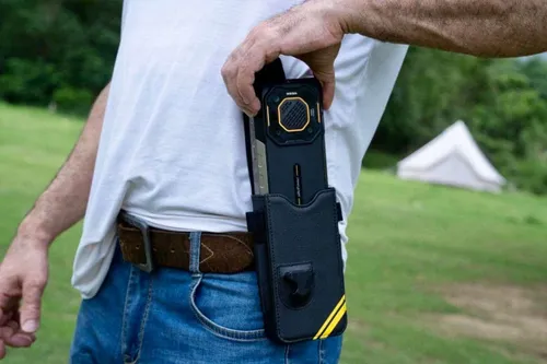 ulefone armor 26 ultra 5 1