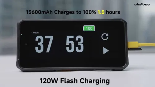 ulefone armor 26 ultra 7