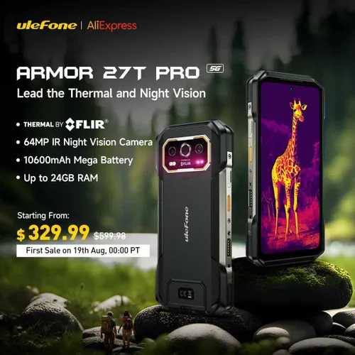 ulefone armor 27t pro 1 1