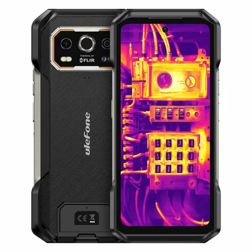 ulefone armor 27t pro 3
