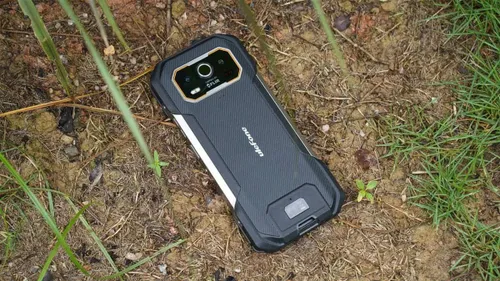 ulefone armor 27t pro 6 4