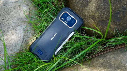 ulefone armor 27t pro 7 2