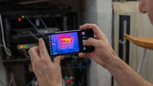 ulefone armor 27t pro 7