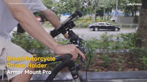 ulefone armor 27t pro accessories 2