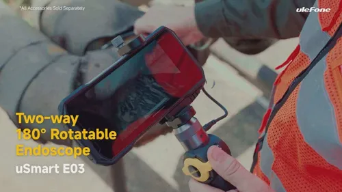 ulefone armor 27t pro accessories 4