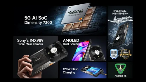 ulefone armor 28 pro 2 1