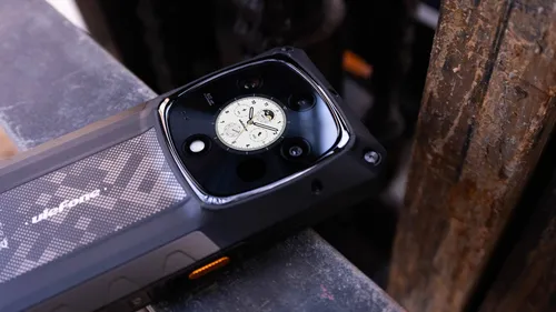 ulefone armor 28 pro 7 1