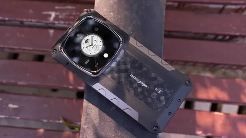 ulefone armor 28 series 8