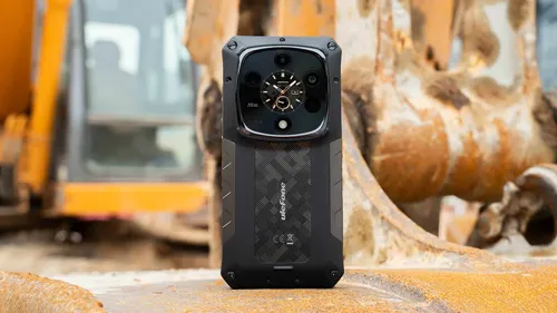 ulefone armor 28 ultra 1 3