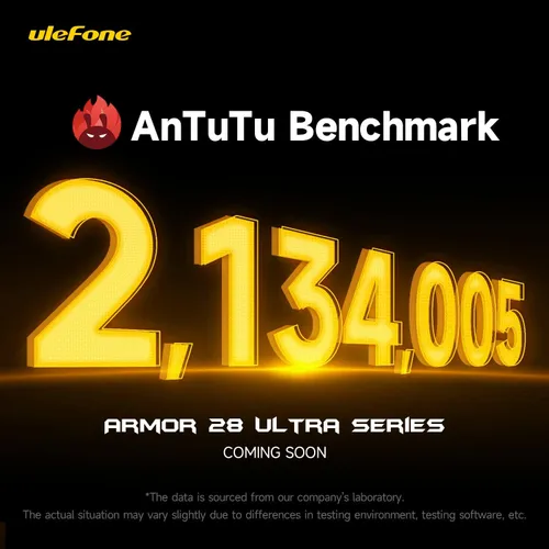 ulefone armor 28 ultra 3