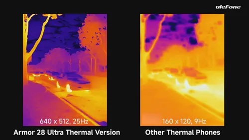 ulefone armor 28 ultra 4
