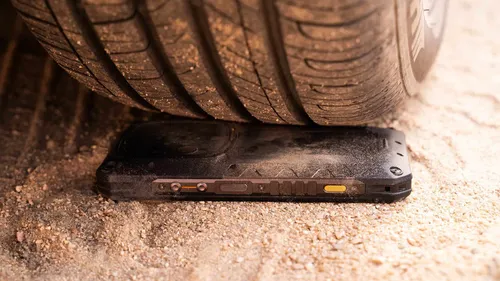 ulefone armor 28 ultra thermal version 4 1