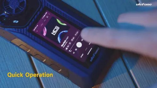 ulefone armor 30 pro 10